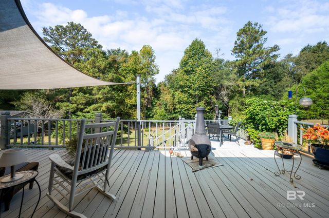 550 Norwood Road, Monroeville, AL 36460