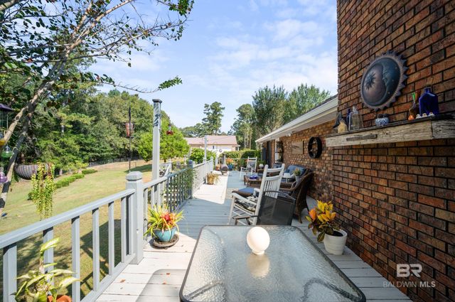 550 Norwood Road, Monroeville, AL 36460