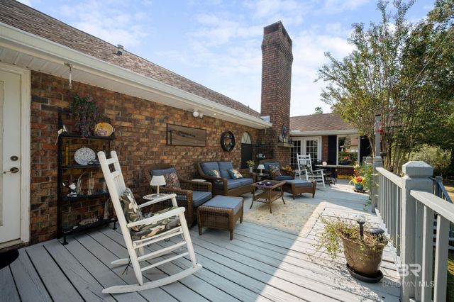 550 Norwood Road, Monroeville, AL 36460