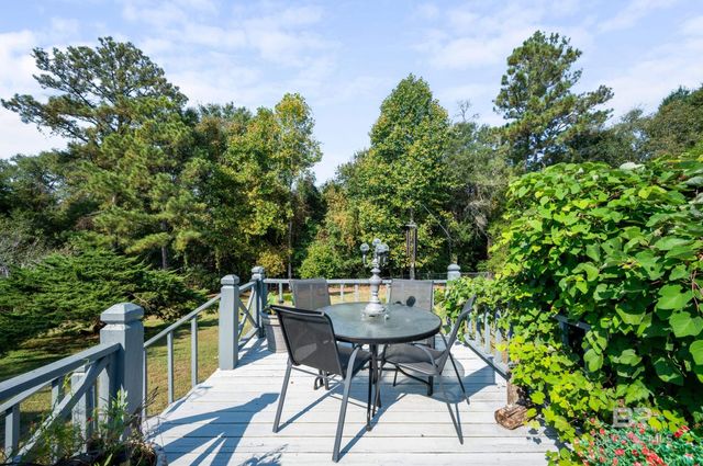 550 Norwood Road, Monroeville, AL 36460