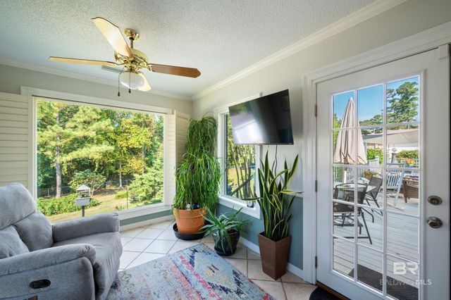 550 Norwood Road, Monroeville, AL 36460