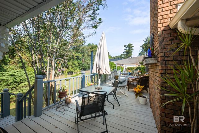 550 Norwood Road, Monroeville, AL 36460