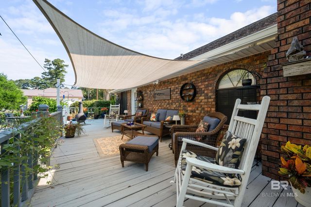 550 Norwood Road, Monroeville, AL 36460