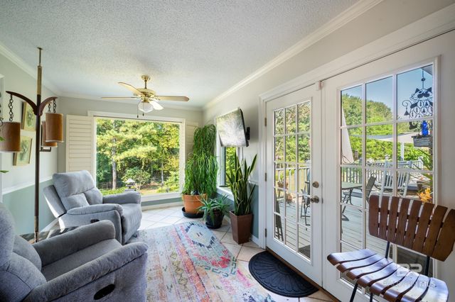 550 Norwood Road, Monroeville, AL 36460