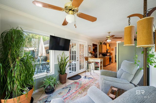 550 Norwood Road, Monroeville, AL 36460