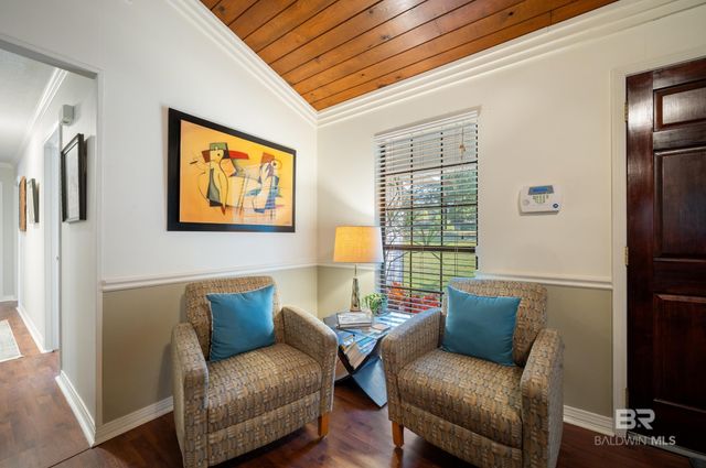 550 Norwood Road, Monroeville, AL 36460