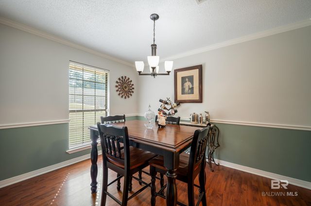 550 Norwood Road, Monroeville, AL 36460