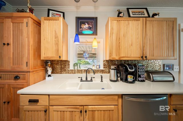 550 Norwood Road, Monroeville, AL 36460