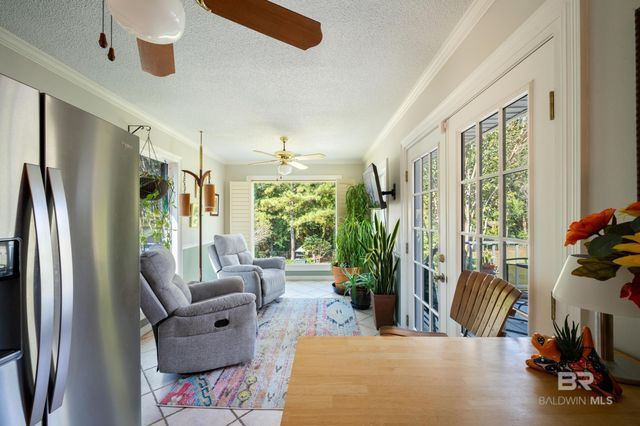 550 Norwood Road, Monroeville, AL 36460