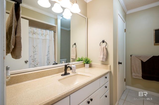 550 Norwood Road, Monroeville, AL 36460