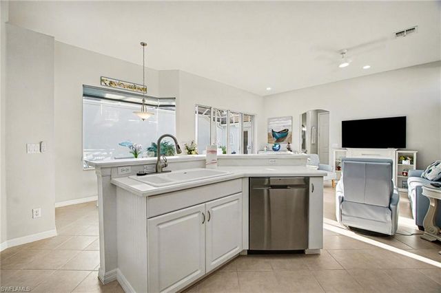 3421 Marbella CT, Bonita Springs, FL 34134