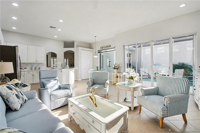 3421 Marbella CT, Bonita Springs, FL 34134