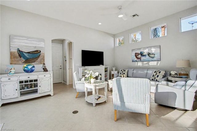 3421 Marbella CT, Bonita Springs, FL 34134