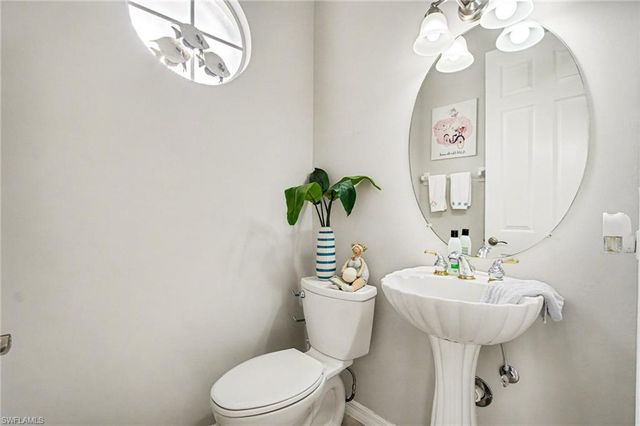 3421 Marbella CT, Bonita Springs, FL 34134