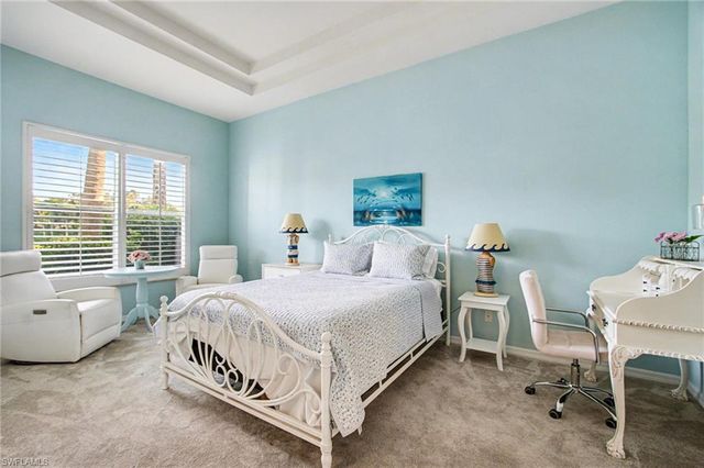 3421 Marbella CT, Bonita Springs, FL 34134