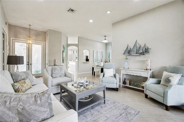 3421 Marbella CT, Bonita Springs, FL 34134