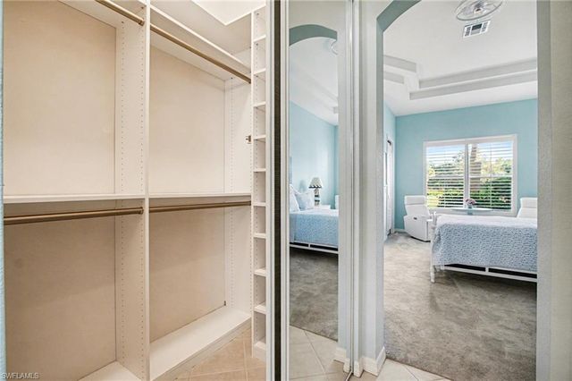 3421 Marbella CT, Bonita Springs, FL 34134