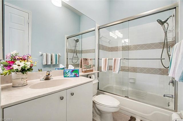 3421 Marbella CT, Bonita Springs, FL 34134