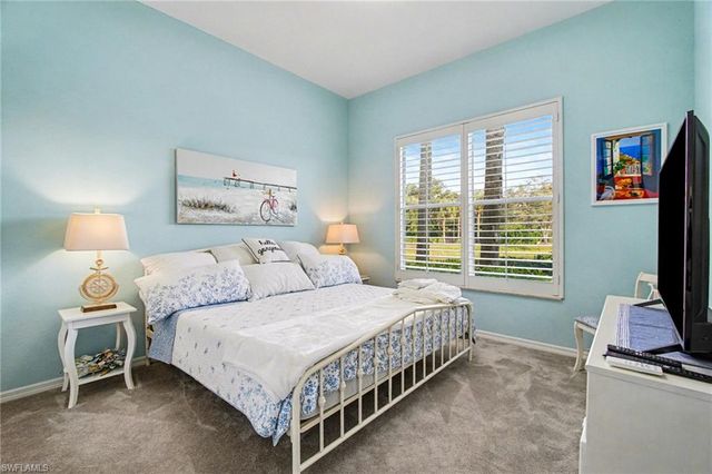 3421 Marbella CT, Bonita Springs, FL 34134