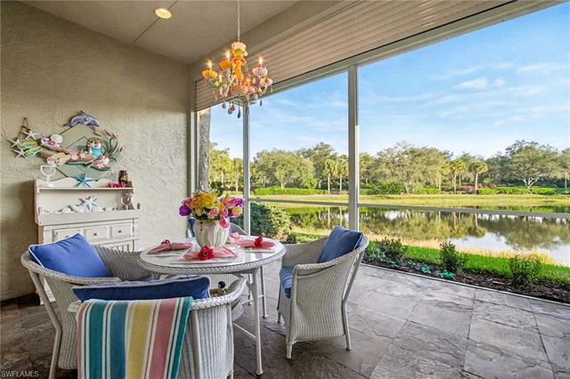 3421 Marbella CT, Bonita Springs, FL 34134