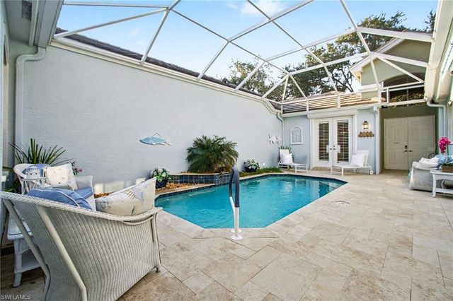 3421 Marbella CT, Bonita Springs, FL 34134