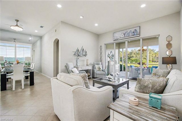 3421 Marbella CT, Bonita Springs, FL 34134