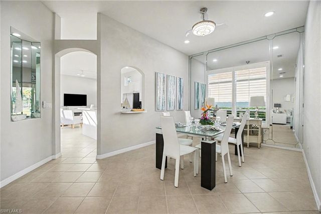 3421 Marbella CT, Bonita Springs, FL 34134