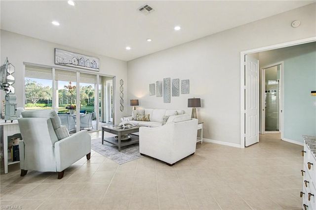 3421 Marbella CT, Bonita Springs, FL 34134