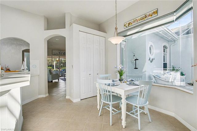 3421 Marbella CT, Bonita Springs, FL 34134