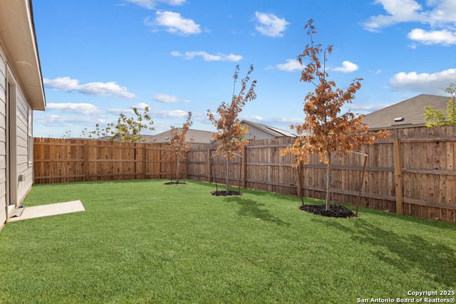 1014 Graham Bend, San Antonio, TX 78221