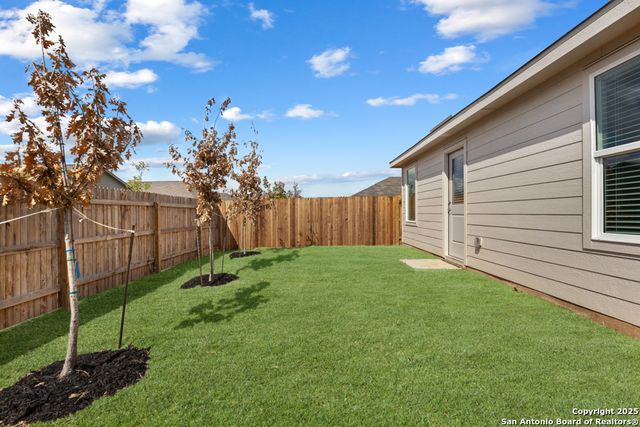 1014 Graham Bend, San Antonio, TX 78221