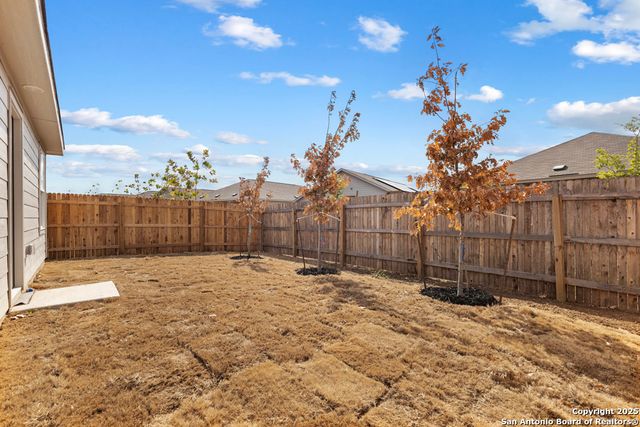 1014 Graham Bend, San Antonio, TX 78221