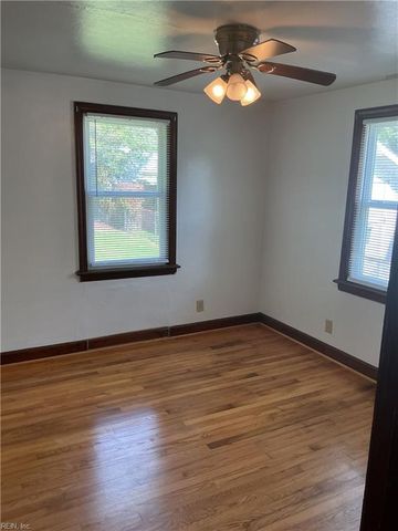 8475 Capeview Cres # B, Norfolk, VA 23503