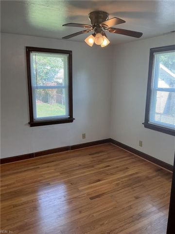 8475 Capeview Cres # B, Norfolk, VA 23503