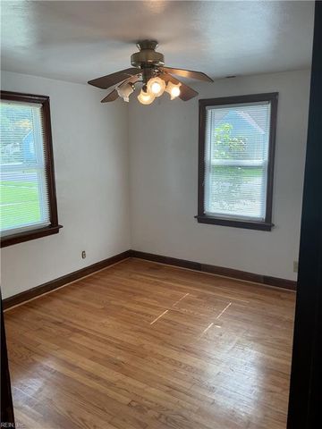 8475 Capeview Cres # B, Norfolk, VA 23503