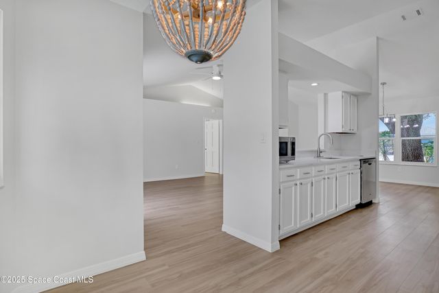 1361 Athens Drive NE, Palm Bay, FL 32907