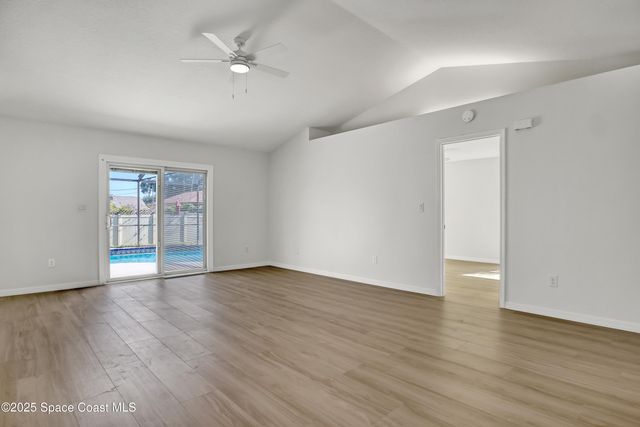 1361 Athens Drive NE, Palm Bay, FL 32907