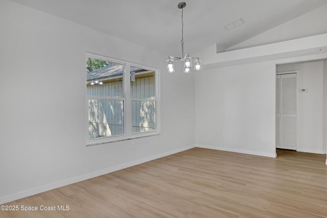 1361 Athens Drive NE, Palm Bay, FL 32907