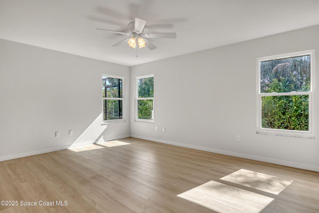 1361 Athens Drive NE, Palm Bay, FL 32907