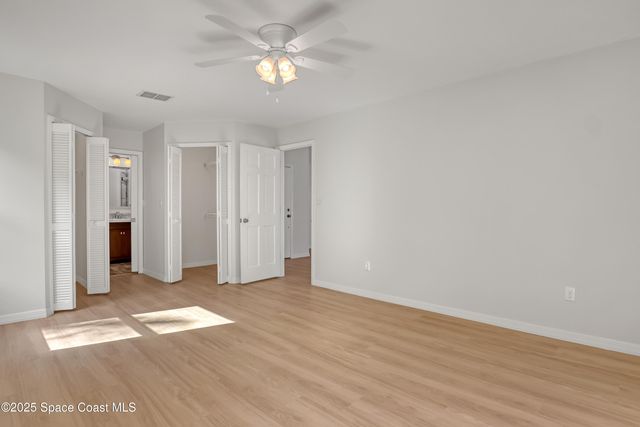 1361 Athens Drive NE, Palm Bay, FL 32907