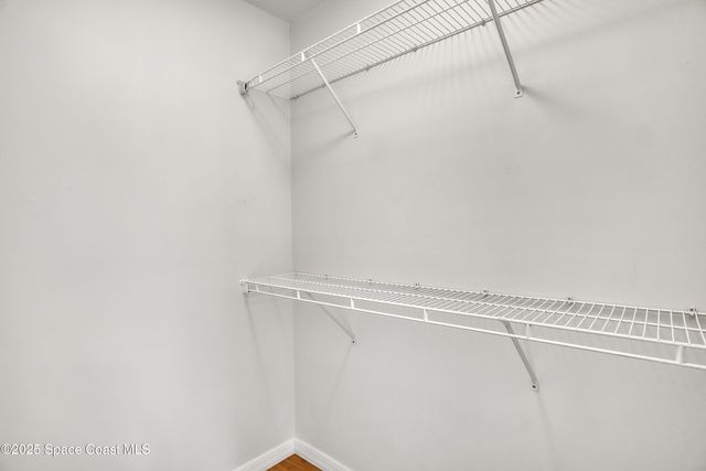 1361 Athens Drive NE, Palm Bay, FL 32907