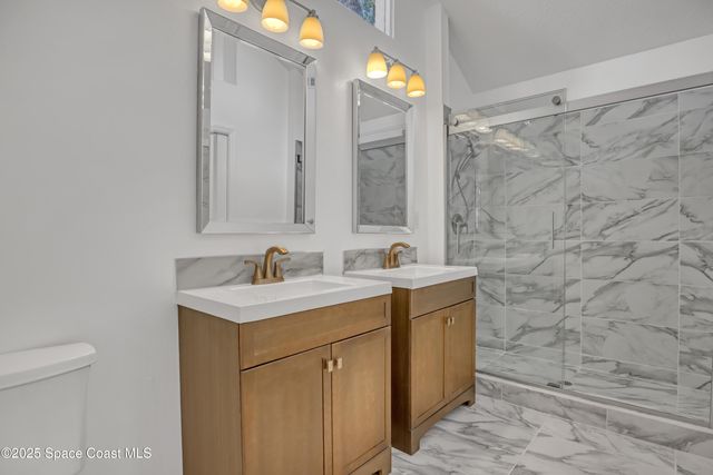 1361 Athens Drive NE, Palm Bay, FL 32907