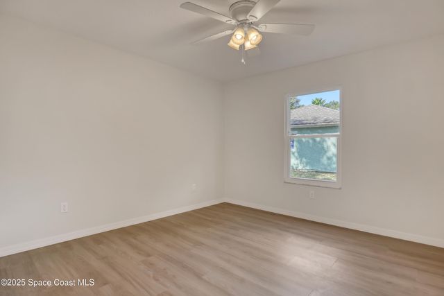 1361 Athens Drive NE, Palm Bay, FL 32907