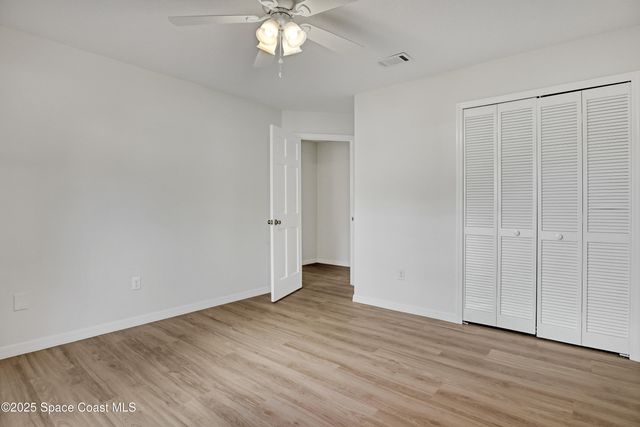 1361 Athens Drive NE, Palm Bay, FL 32907