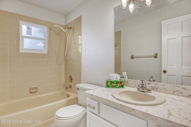 1361 Athens Drive NE, Palm Bay, FL 32907