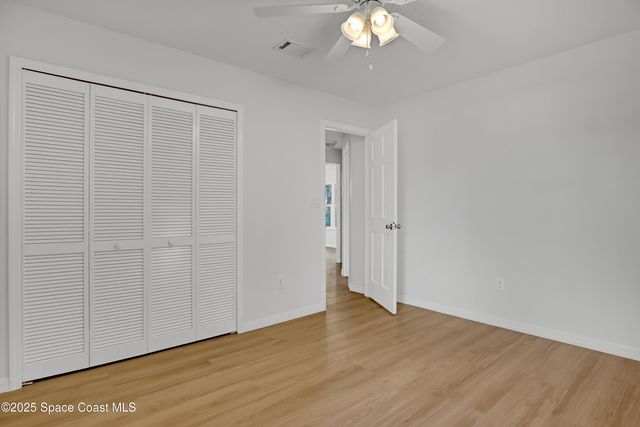 1361 Athens Drive NE, Palm Bay, FL 32907