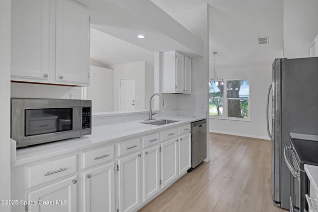 1361 Athens Drive NE, Palm Bay, FL 32907