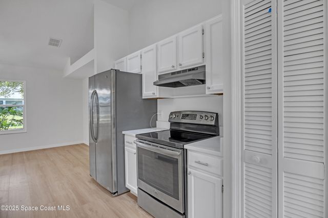 1361 Athens Drive NE, Palm Bay, FL 32907