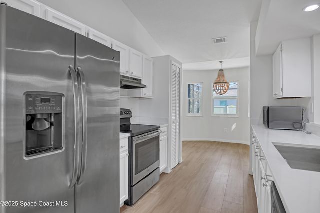 1361 Athens Drive NE, Palm Bay, FL 32907