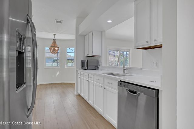 1361 Athens Drive NE, Palm Bay, FL 32907